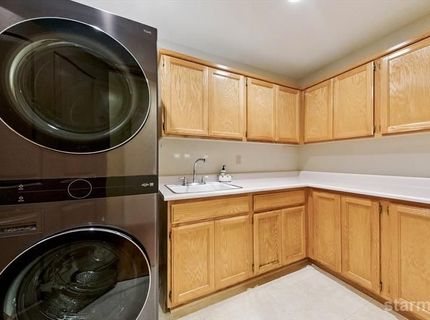 236 Uplands Way, South Lake Tahoe, CA 96150 Photo