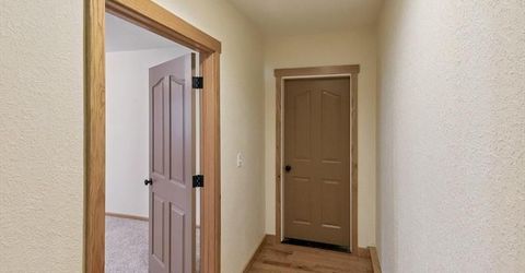 236 Uplands Way, South Lake Tahoe, CA 96150 Photo