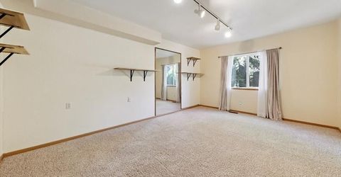 236 Uplands Way, South Lake Tahoe, CA 96150 Photo