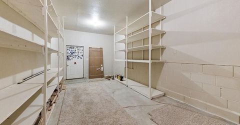 236 Uplands Way, South Lake Tahoe, CA 96150 Photo