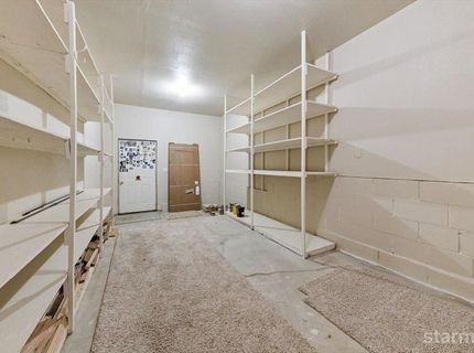 236 Uplands Way, South Lake Tahoe, CA 96150 Photo