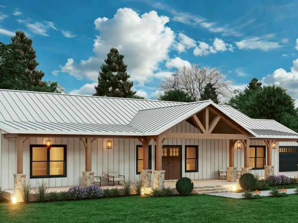 12872 Cattail Drive, Aberdeen, SD 57401