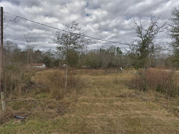 524 GARRETTS PRIME RUN, Pearl River, LA 70452