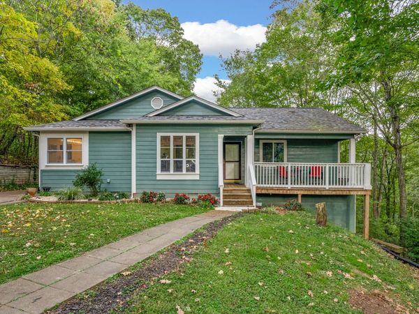 1037 Boston Hollow Rd, Ashland City, TN 37015