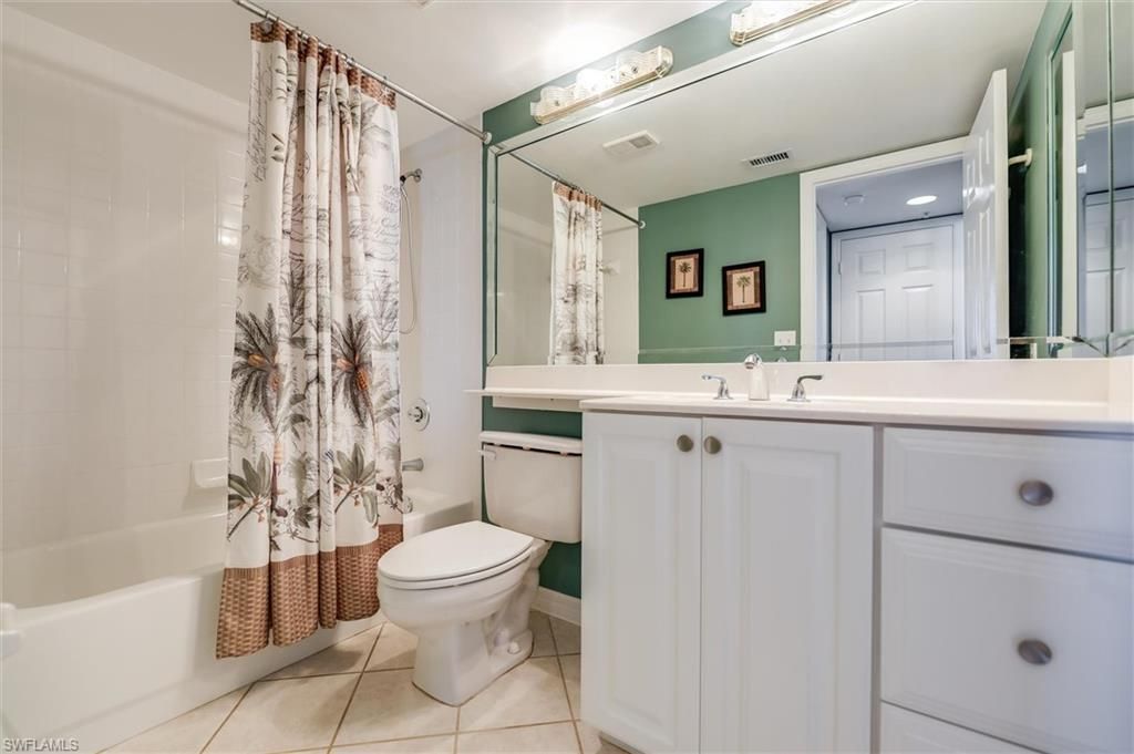 4361 Bay Beach Ln, Unit 424, Fort Myers Beach, FL 33931 Photo