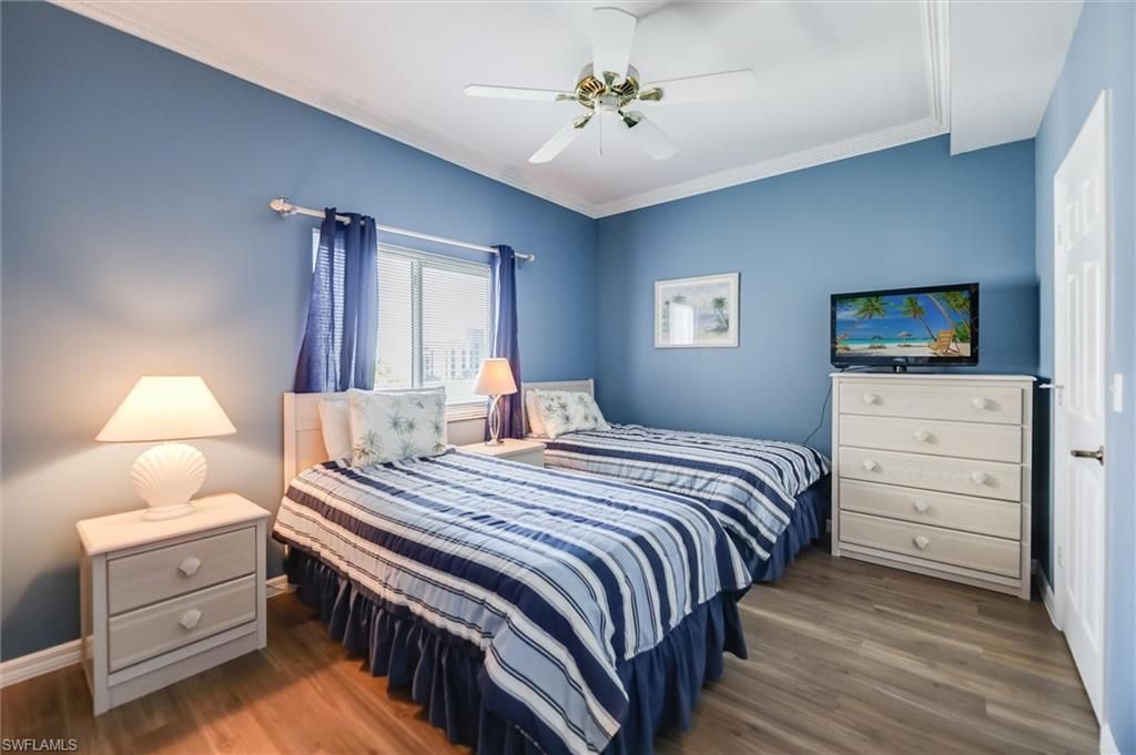 4361 Bay Beach Ln, Unit 424, Fort Myers Beach, FL 33931 Photo