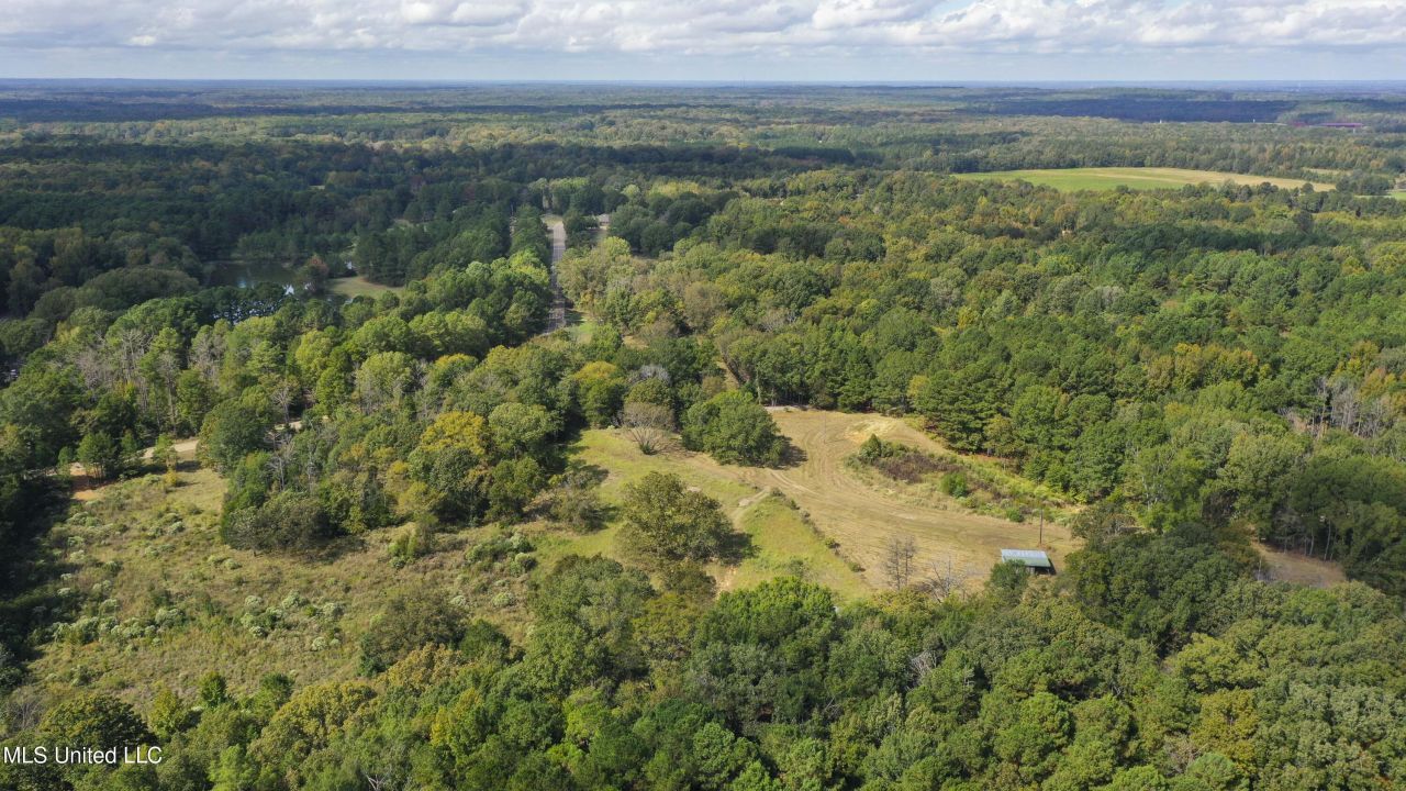 884b Robinson Springs Road, Madison, MS 39110 Main Photo