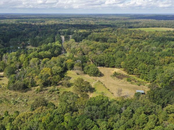 884b Robinson Springs Road, Madison, MS 39110