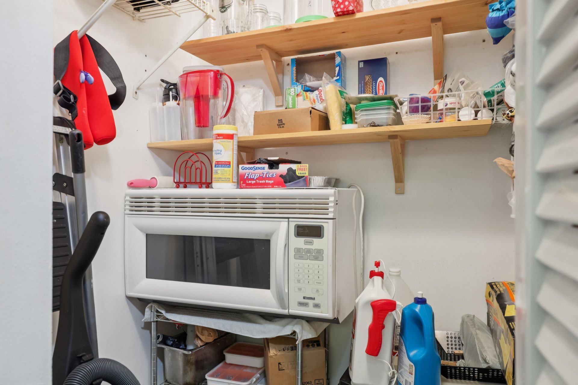 2860 Somerset Drive, Unit 307k, Lauderdale Lakes, FL 33311 Photo