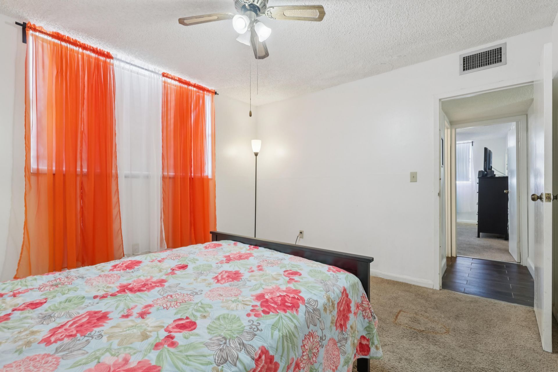 2860 Somerset Drive, Unit 307k, Lauderdale Lakes, FL 33311 Photo