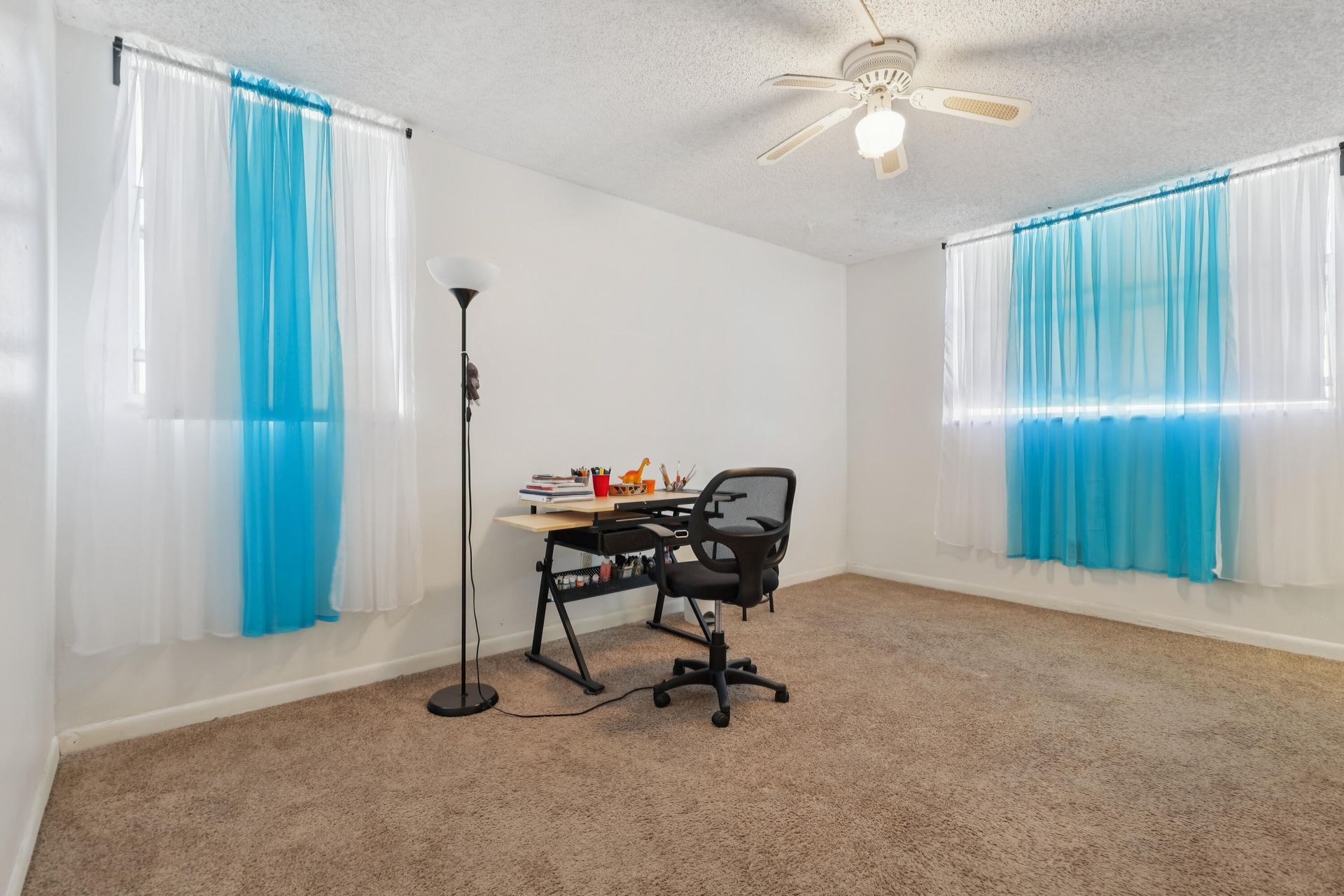 2860 Somerset Drive, Unit 307k, Lauderdale Lakes, FL 33311 Photo