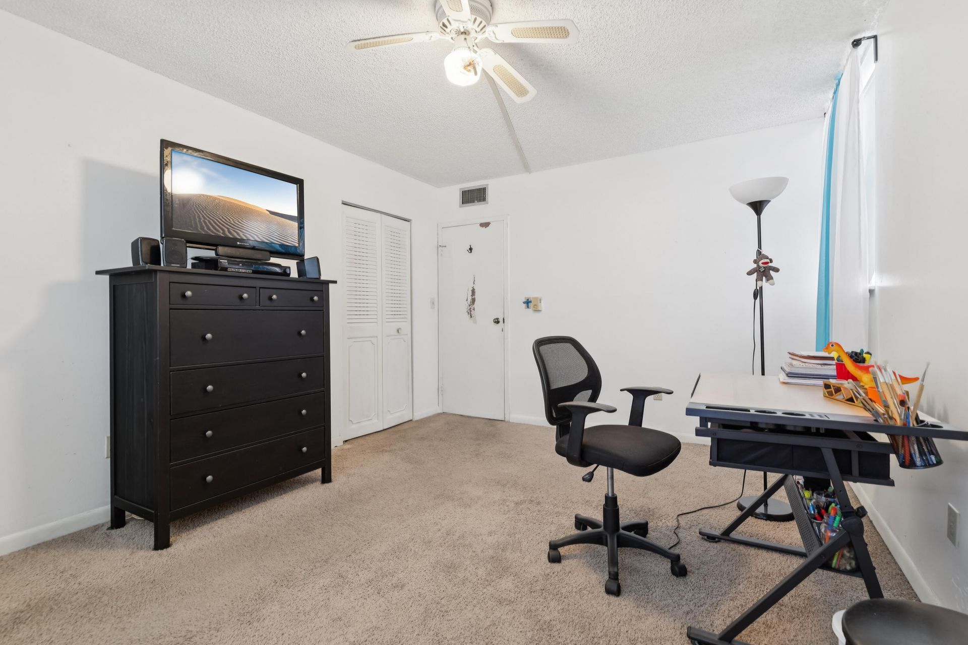 2860 Somerset Drive, Unit 307k, Lauderdale Lakes, FL 33311 Photo