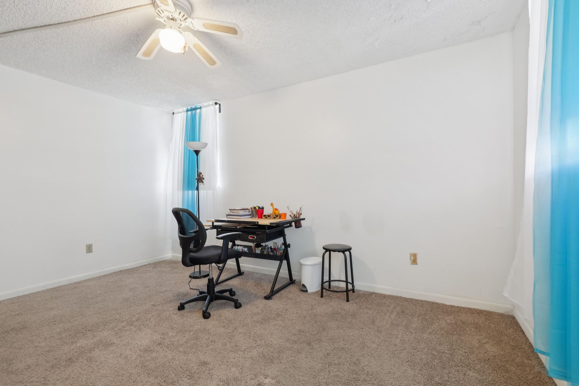 2860 Somerset Drive, Unit 307k, Lauderdale Lakes, FL 33311 Photo