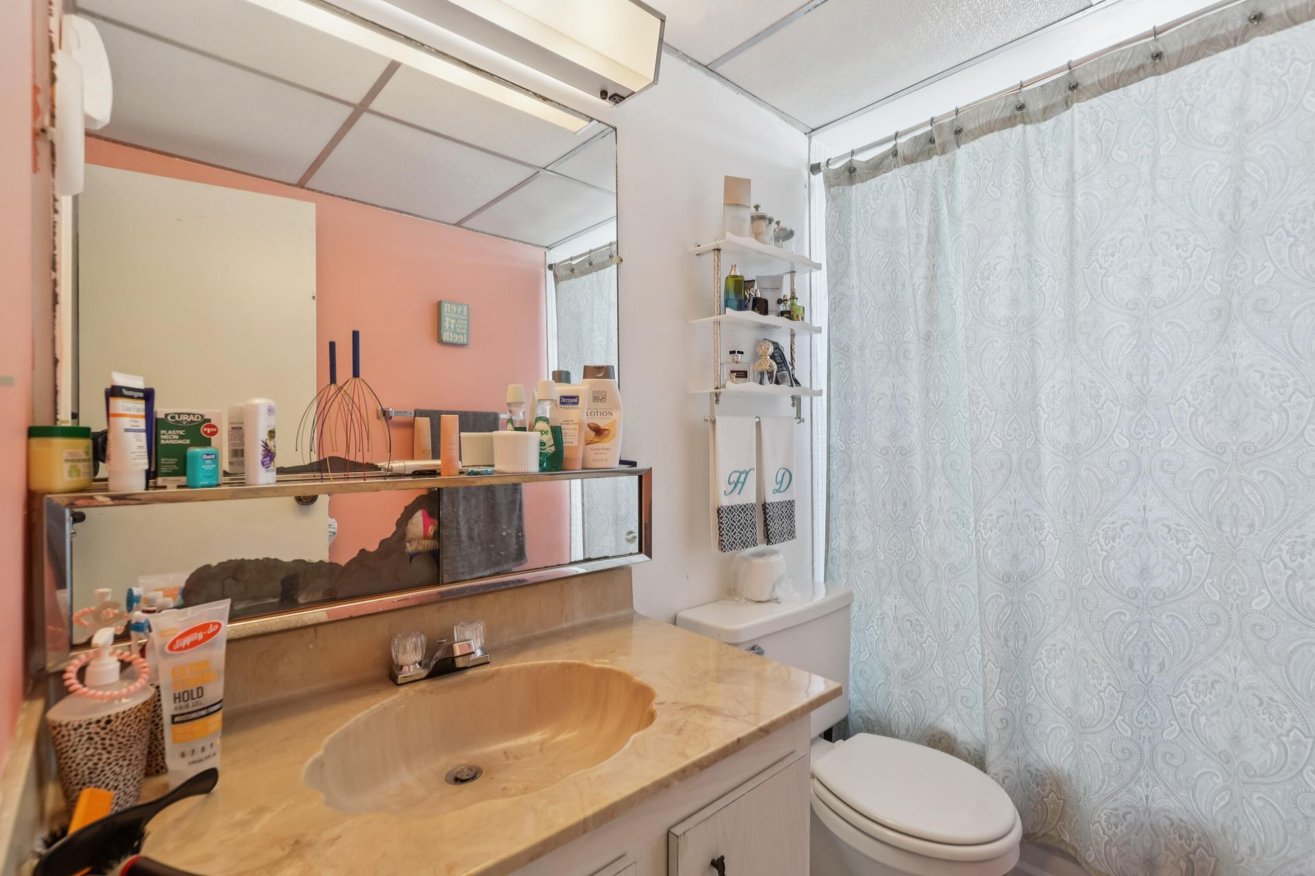 2860 Somerset Drive, Unit 307k, Lauderdale Lakes, FL 33311 Photo