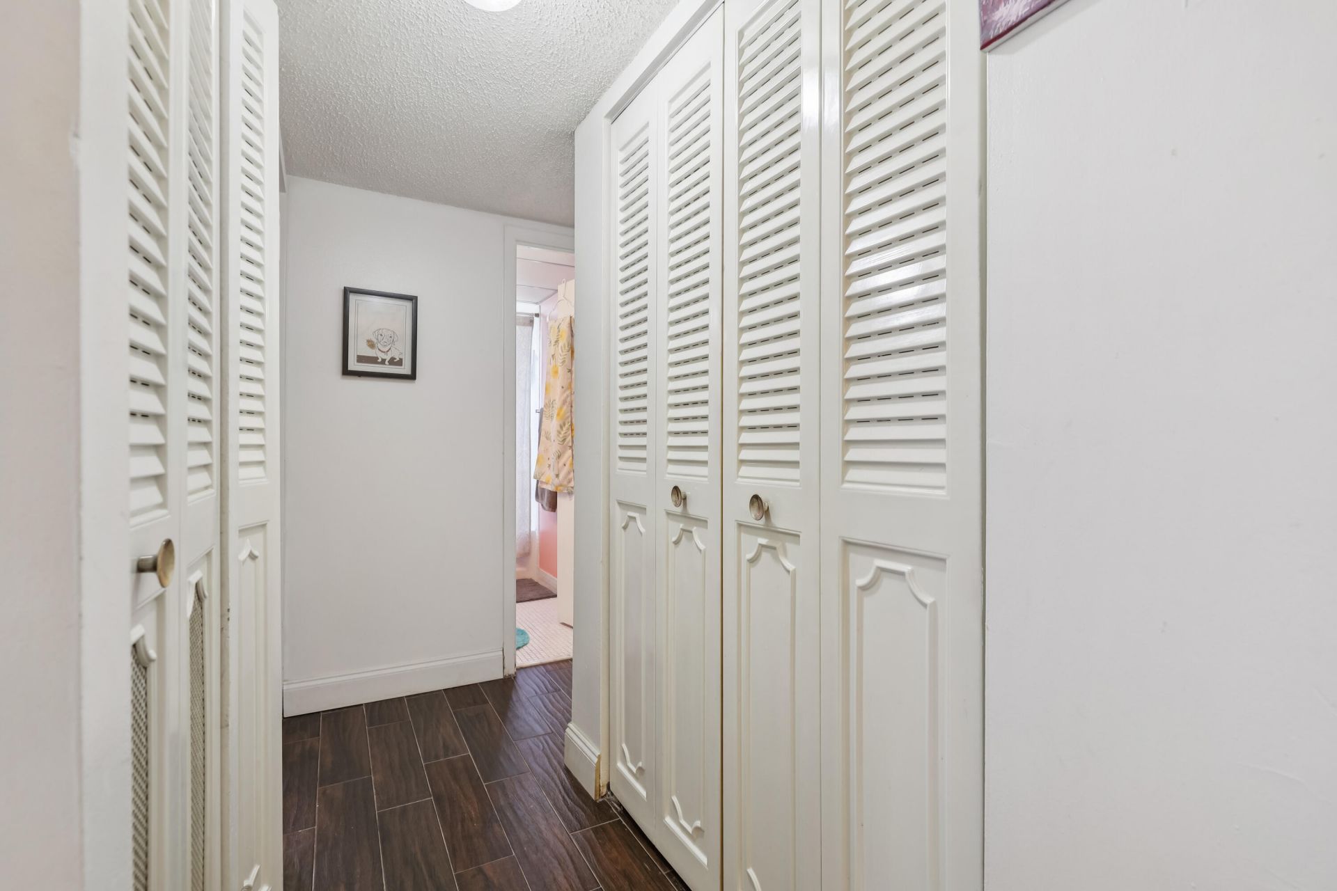 2860 Somerset Drive, Unit 307k, Lauderdale Lakes, FL 33311 Photo