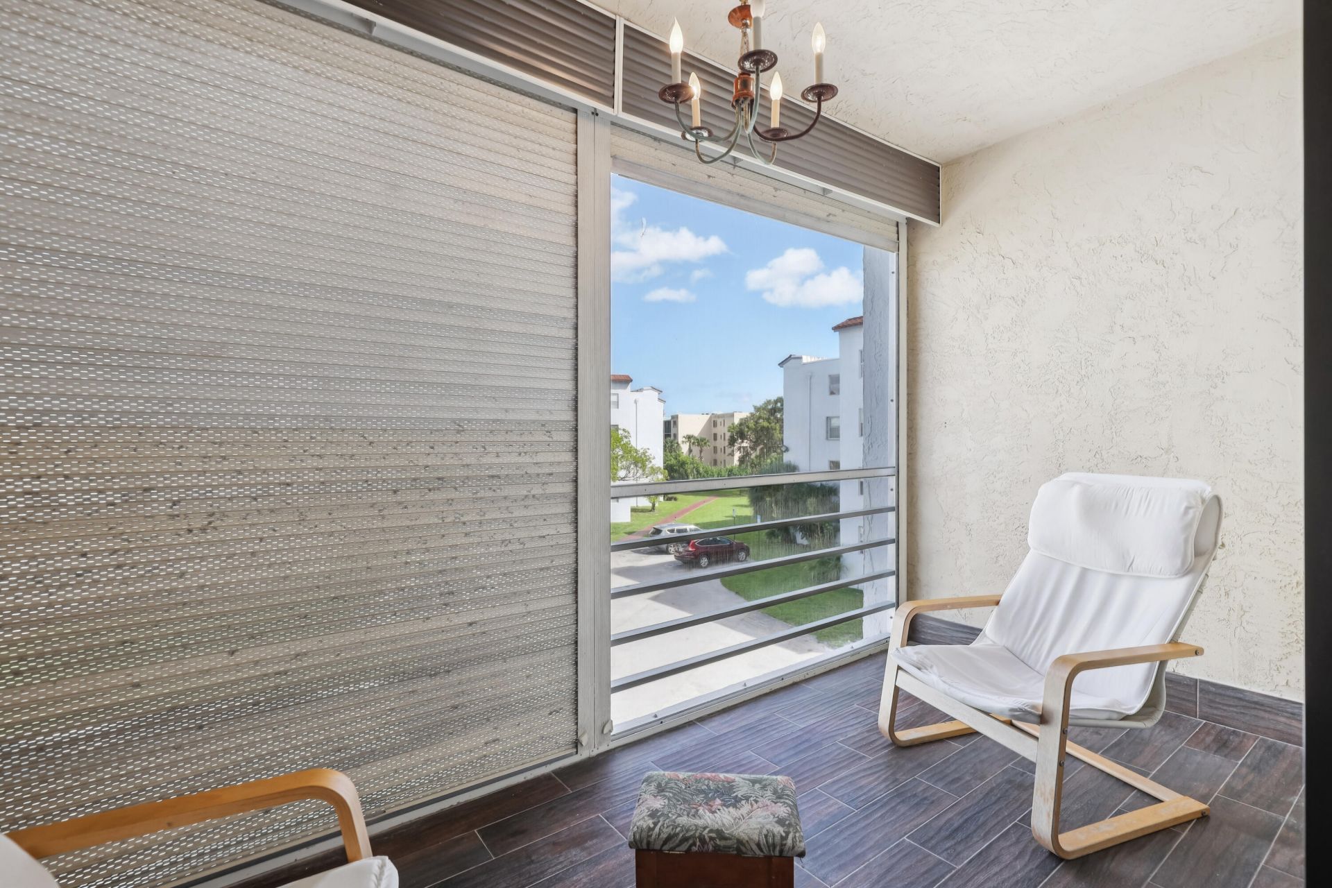 2860 Somerset Drive, Unit 307k, Lauderdale Lakes, FL 33311 Photo