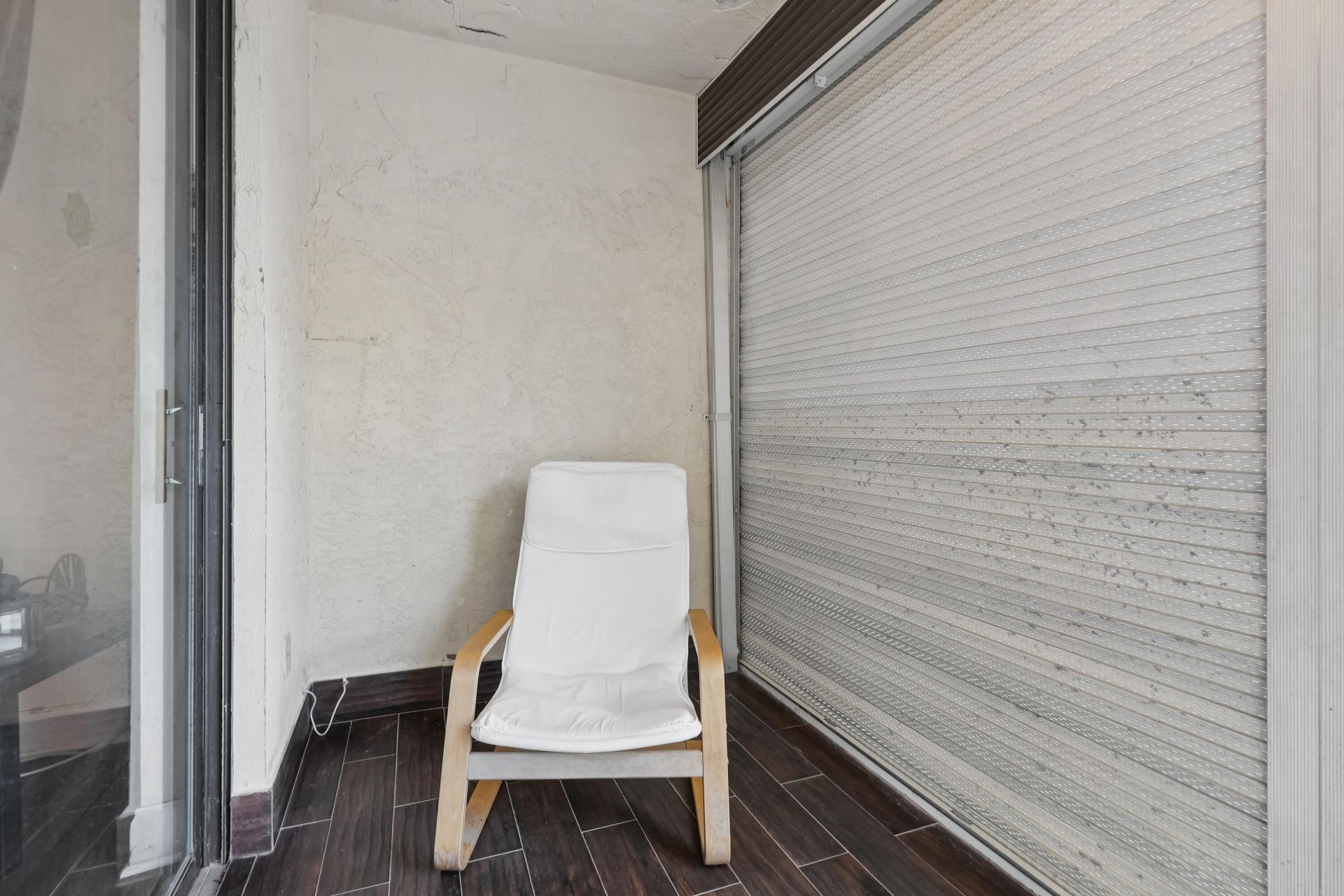 2860 Somerset Drive, Unit 307k, Lauderdale Lakes, FL 33311 Photo