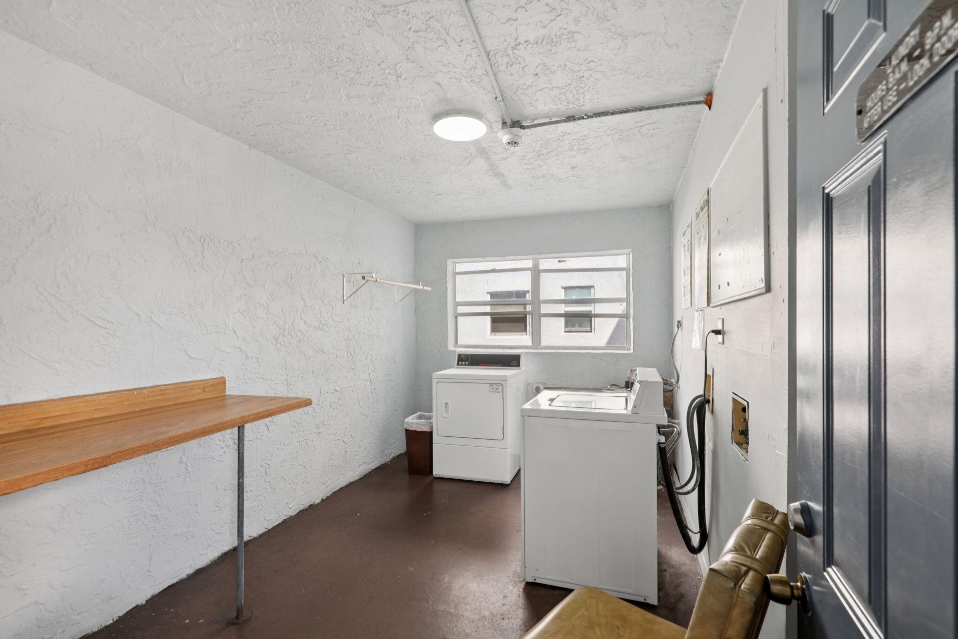 2860 Somerset Drive, Unit 307k, Lauderdale Lakes, FL 33311 Photo