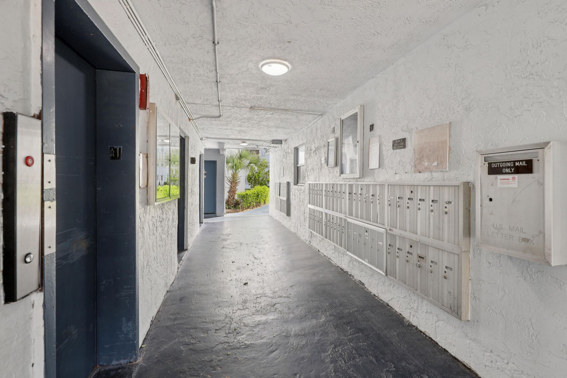 2860 Somerset Drive, Unit 307k, Lauderdale Lakes, FL 33311 Photo