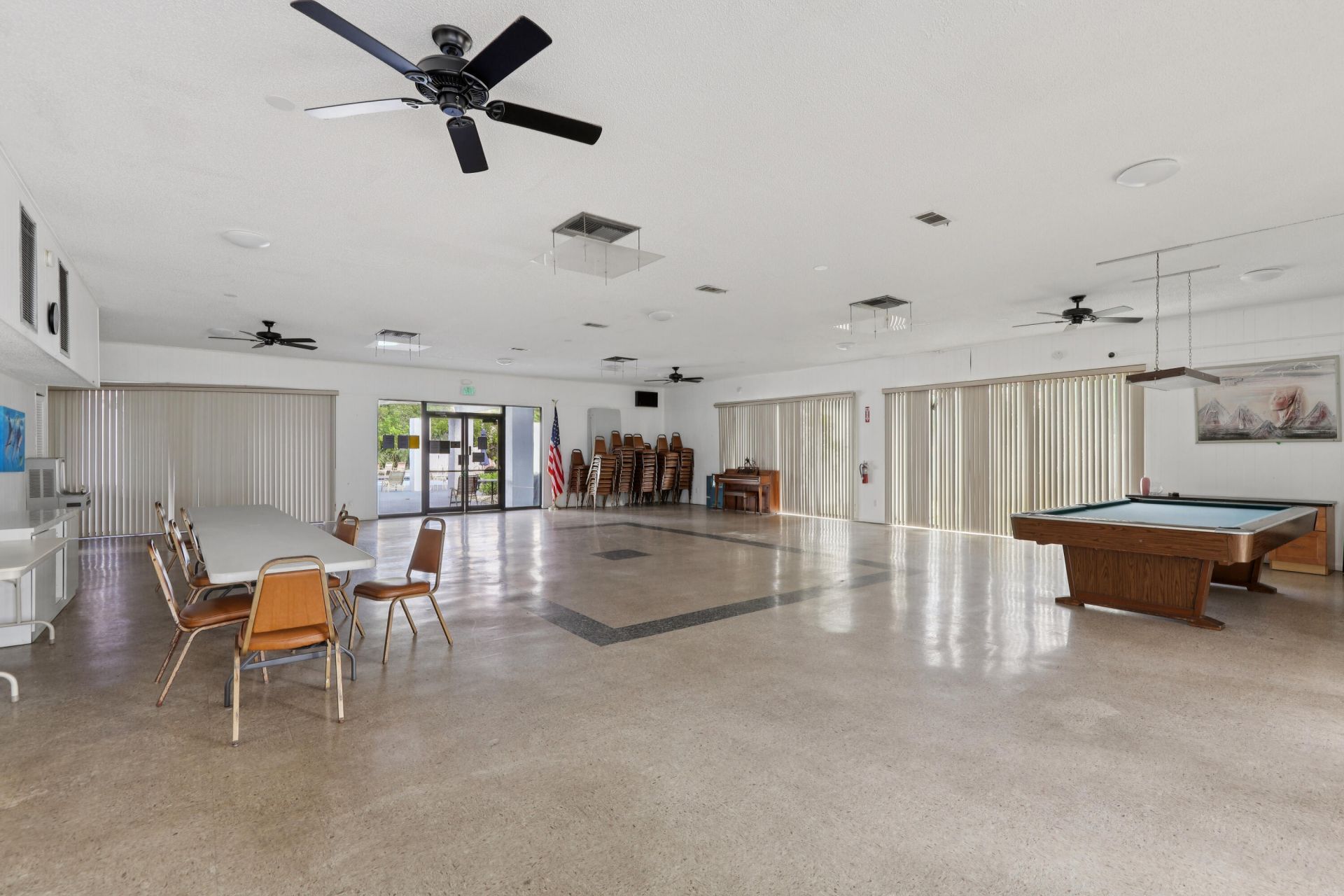 2860 Somerset Drive, Unit 307k, Lauderdale Lakes, FL 33311 Photo