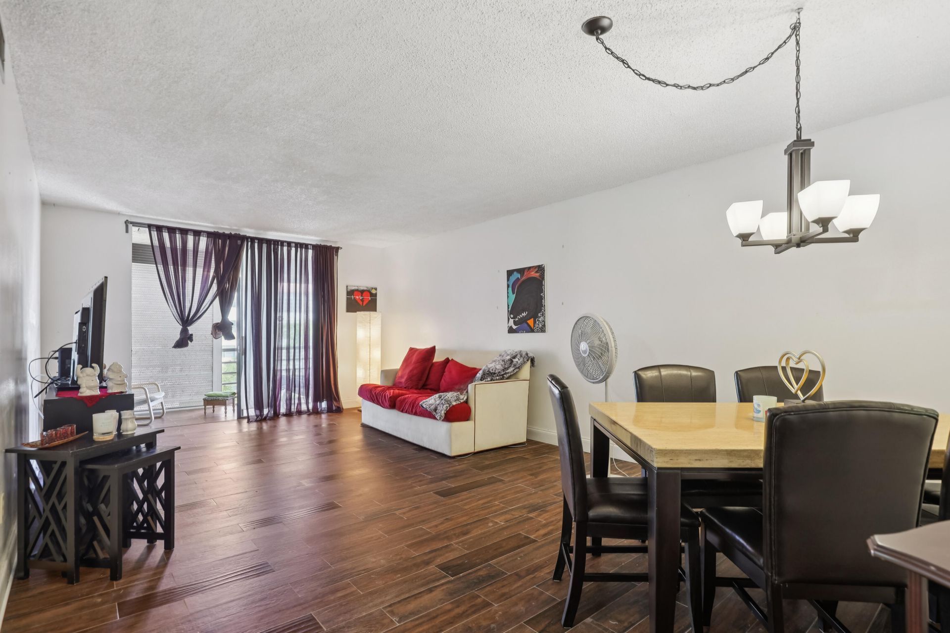 2860 Somerset Drive, Unit 307k, Lauderdale Lakes, FL 33311 Photo