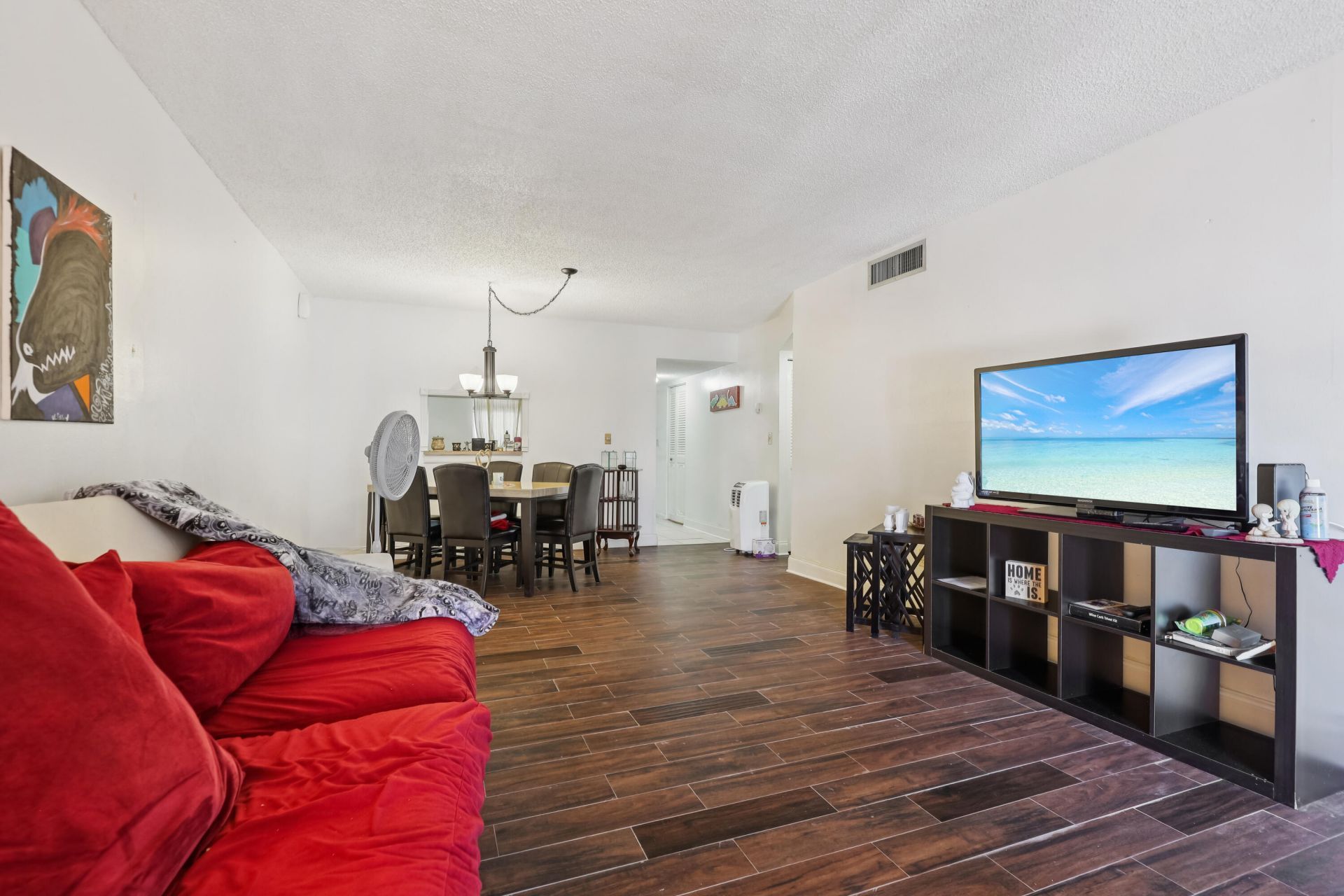 2860 Somerset Drive, Unit 307k, Lauderdale Lakes, FL 33311 Photo