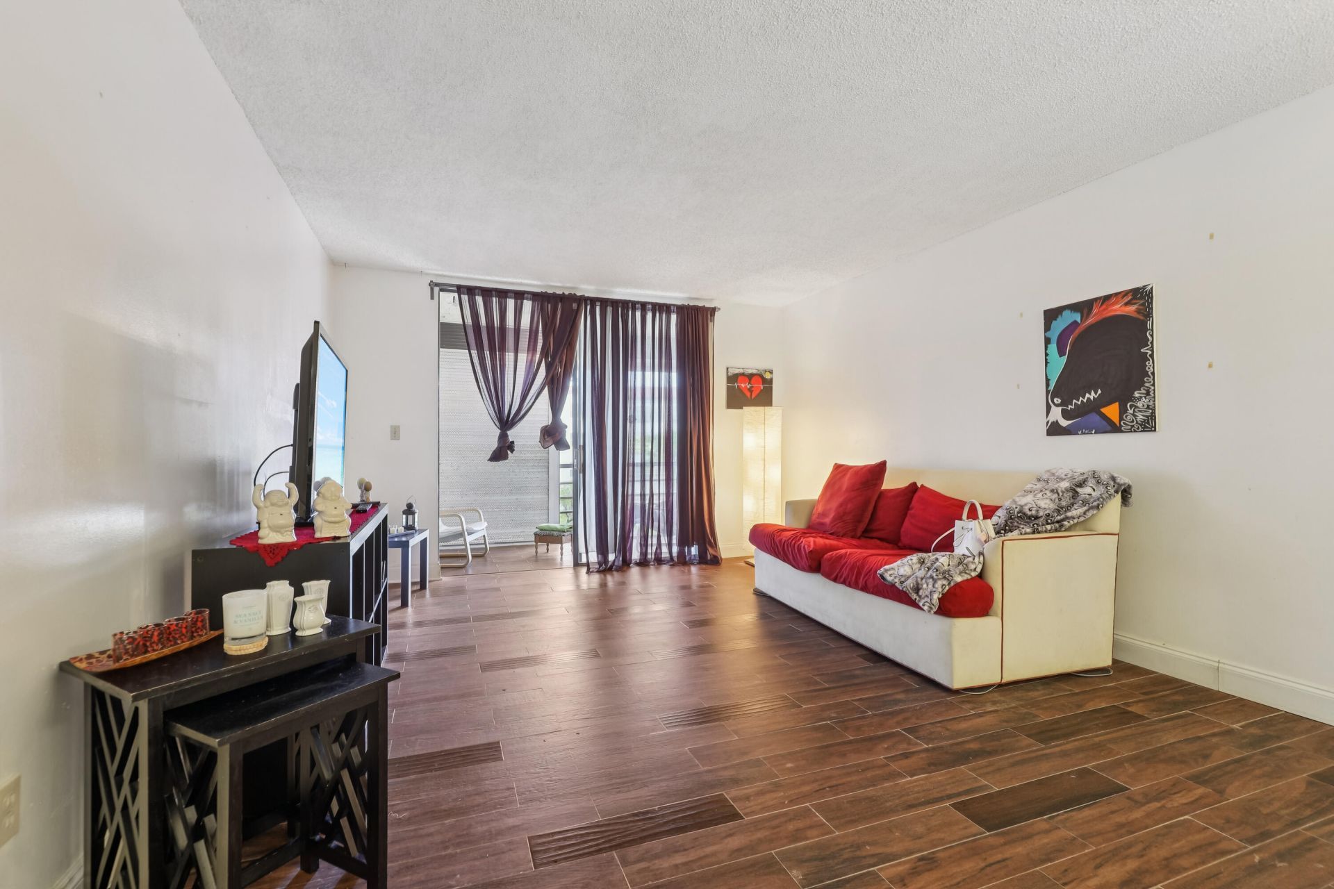 2860 Somerset Drive, Unit 307k, Lauderdale Lakes, FL 33311 Photo