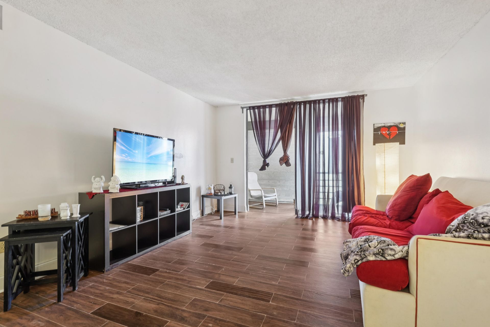 2860 Somerset Drive, Unit 307k, Lauderdale Lakes, FL 33311 Photo