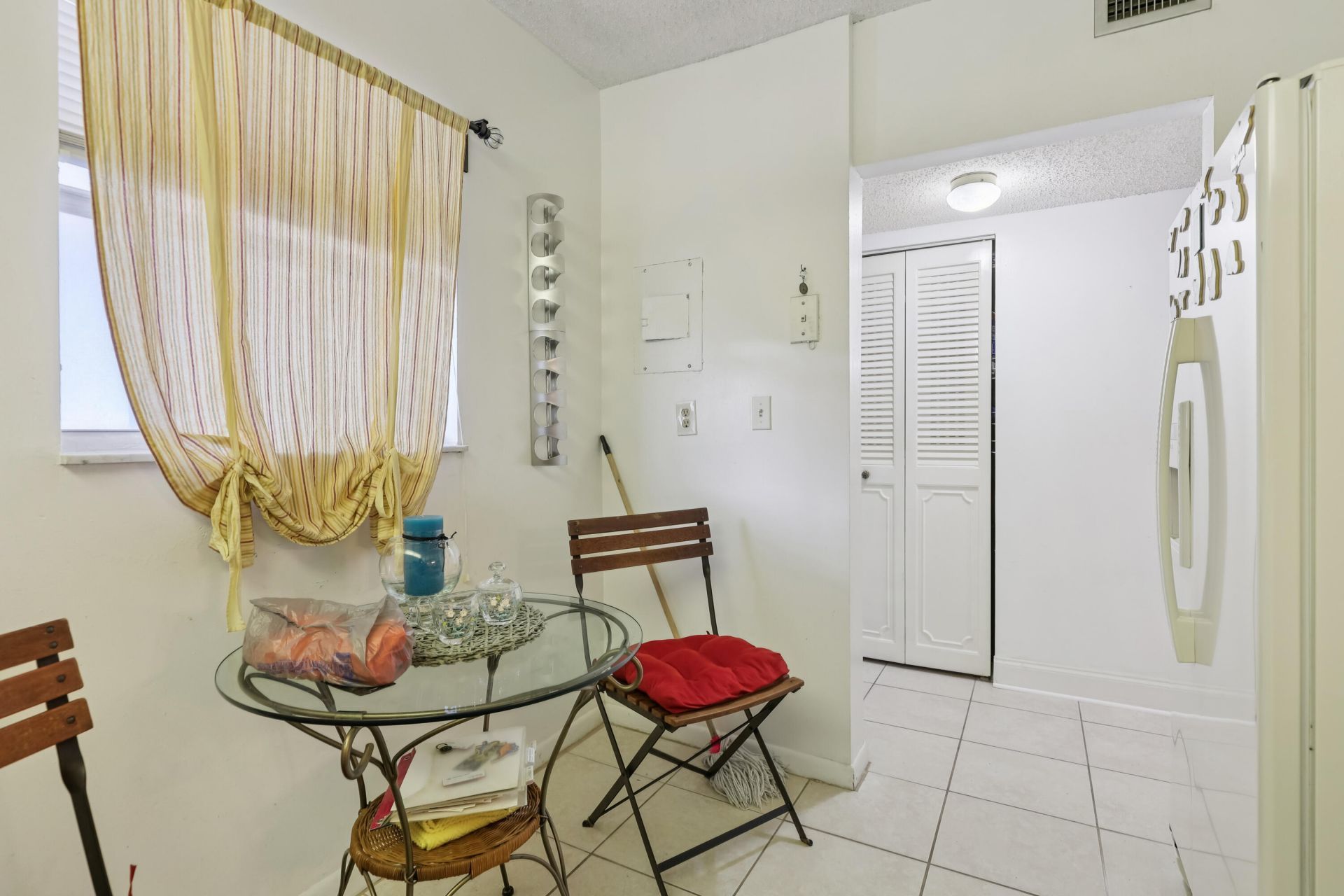 2860 Somerset Drive, Unit 307k, Lauderdale Lakes, FL 33311 Photo