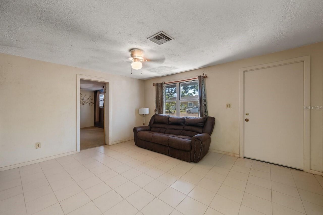 1324 Milton Street, Clearwater, FL 33756 Photo
