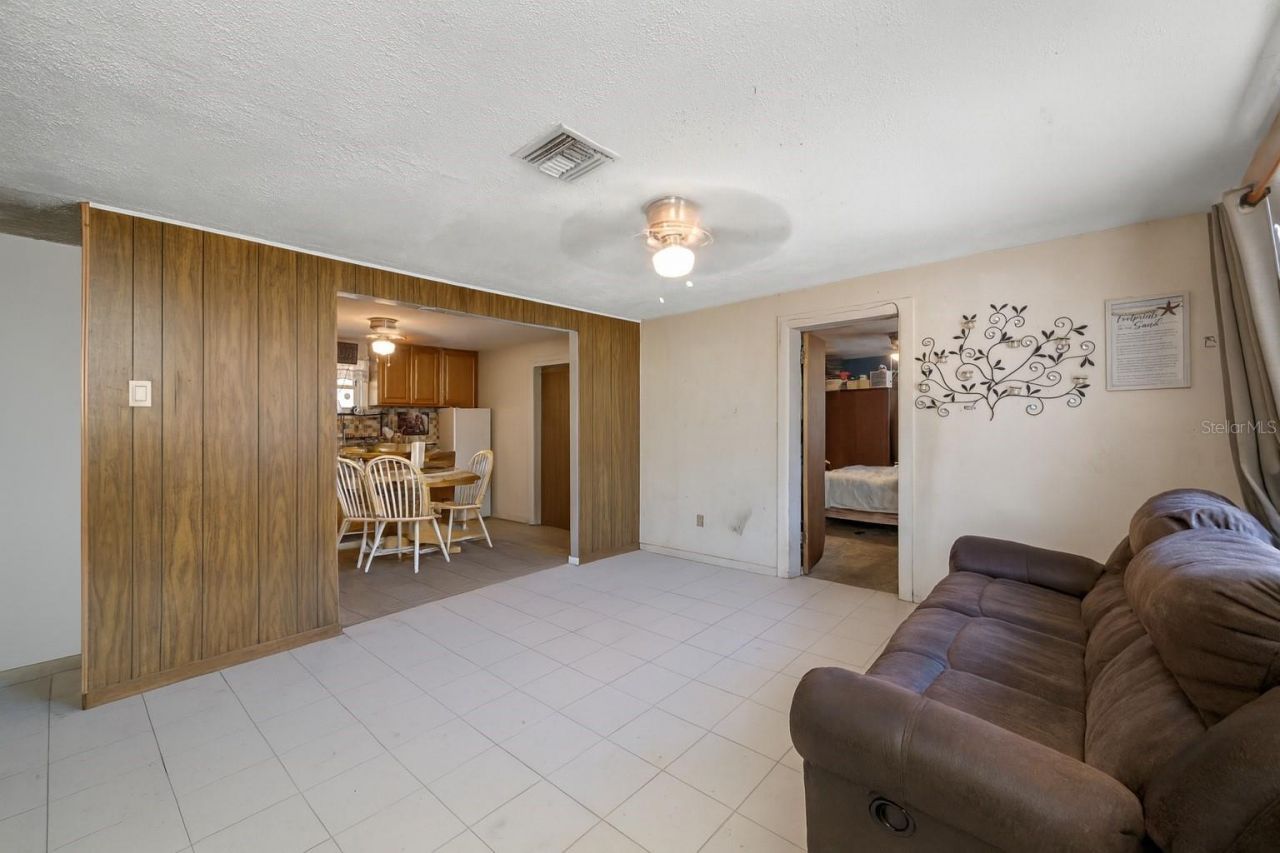 1324 Milton Street, Clearwater, FL 33756 Photo