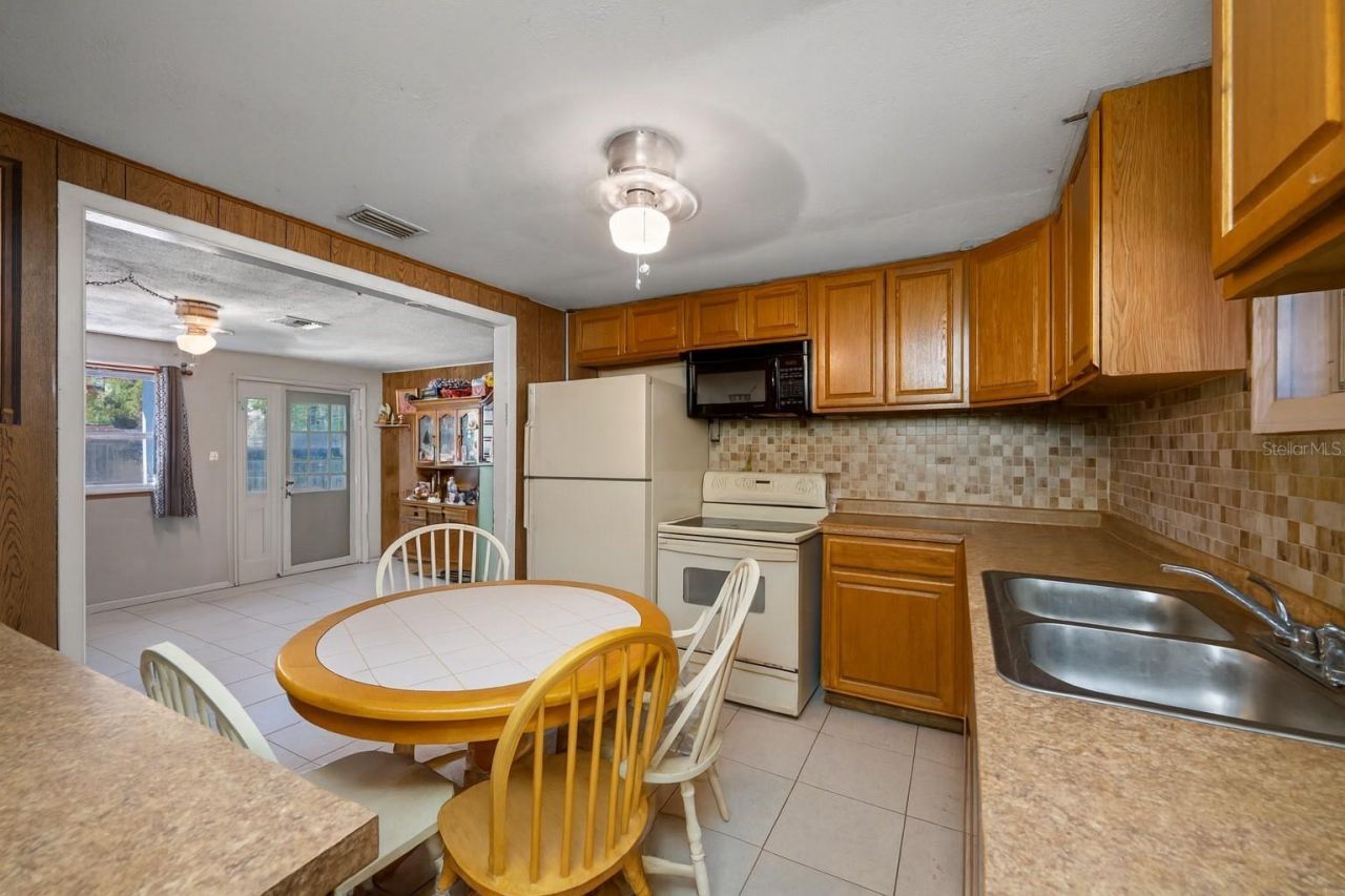 1324 Milton Street, Clearwater, FL 33756 Photo