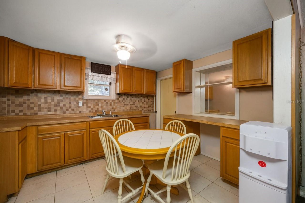 1324 Milton Street, Clearwater, FL 33756 Photo