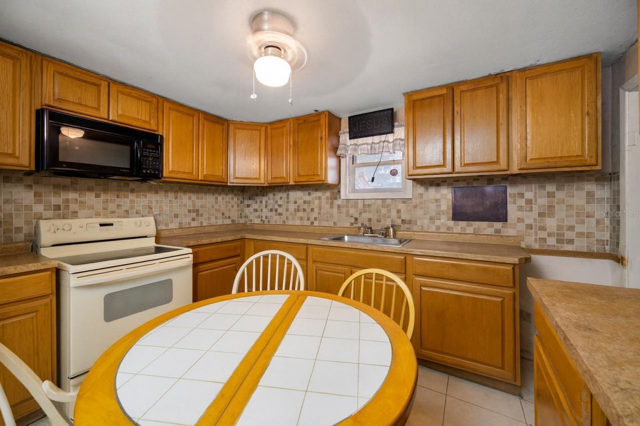 1324 Milton Street, Clearwater, FL 33756 Photo