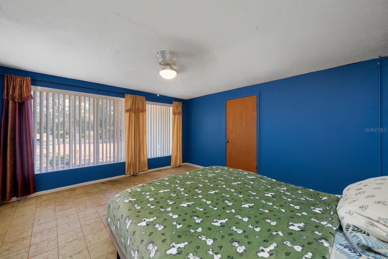 1324 Milton Street, Clearwater, FL 33756 Photo