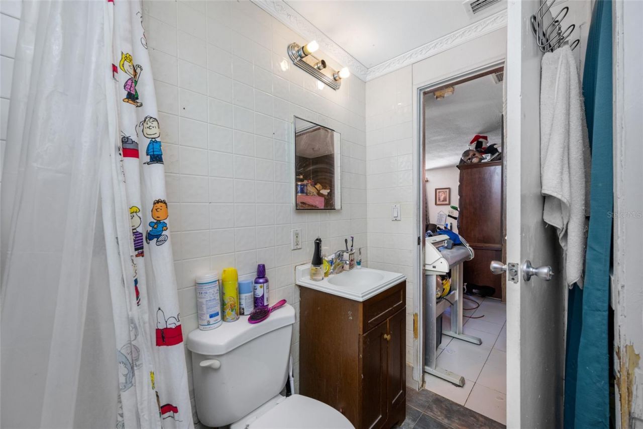 1324 Milton Street, Clearwater, FL 33756 Photo