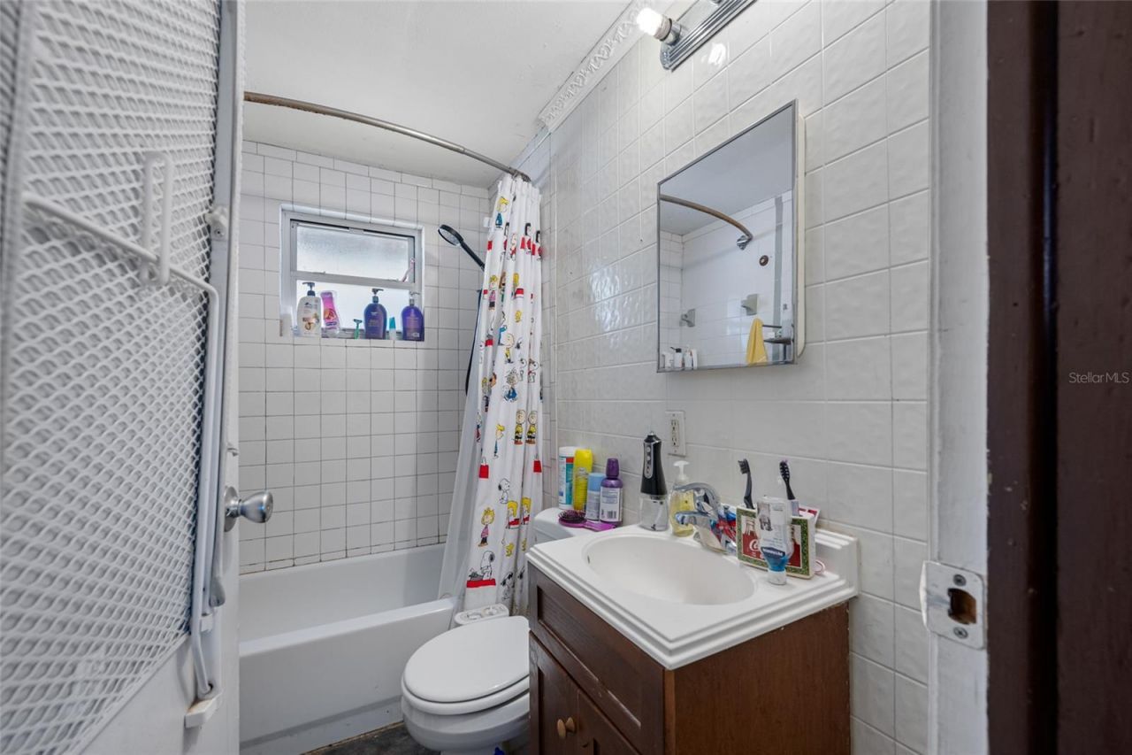 1324 Milton Street, Clearwater, FL 33756 Photo