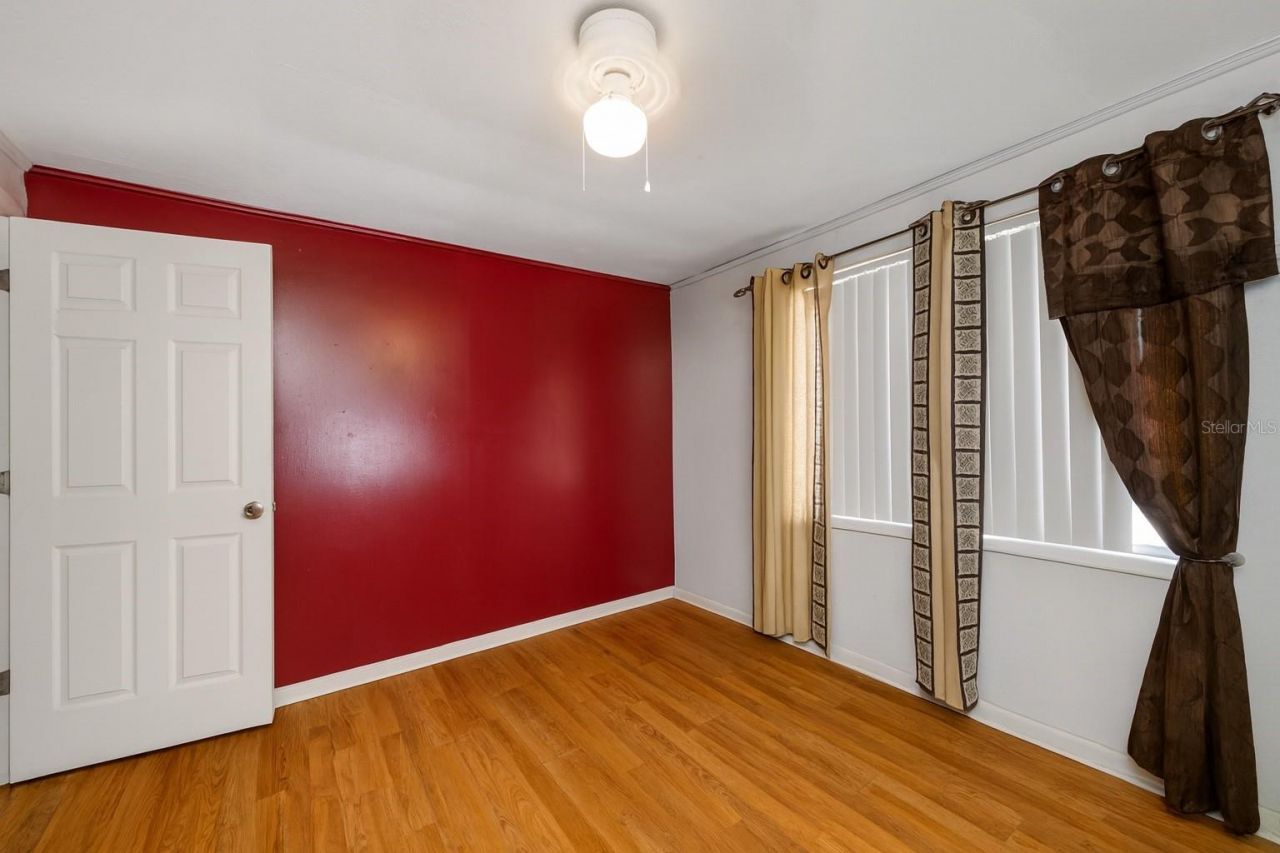 1324 Milton Street, Clearwater, FL 33756 Photo