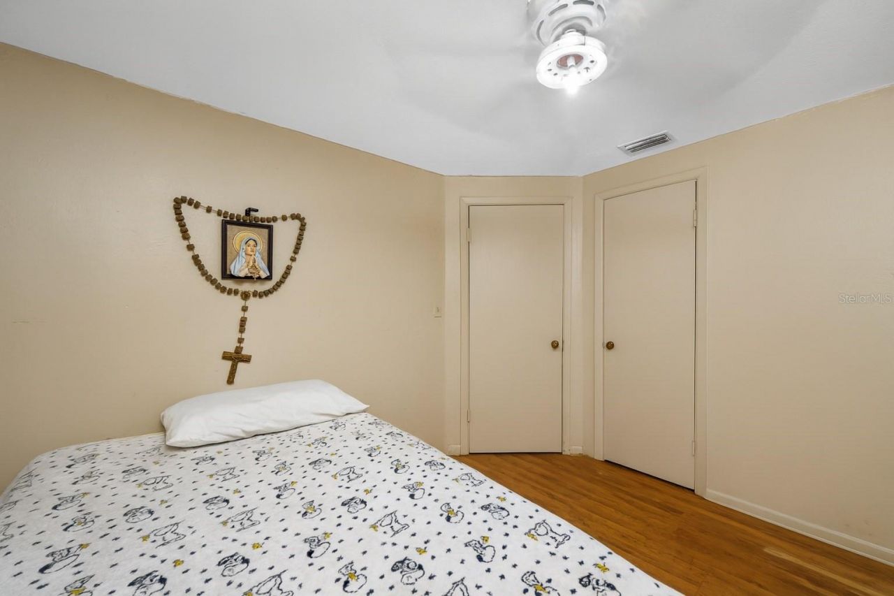 1324 Milton Street, Clearwater, FL 33756 Photo