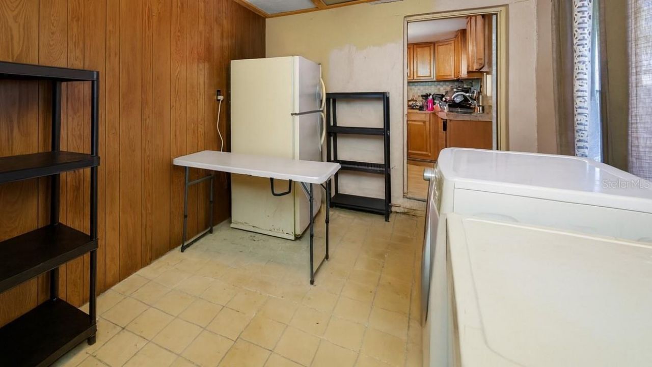 1324 Milton Street, Clearwater, FL 33756 Photo