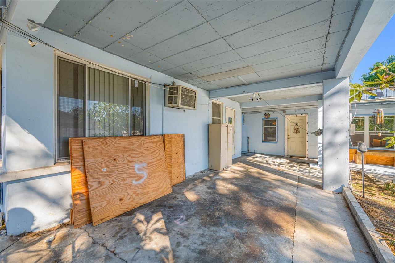 1324 Milton Street, Clearwater, FL 33756 Photo