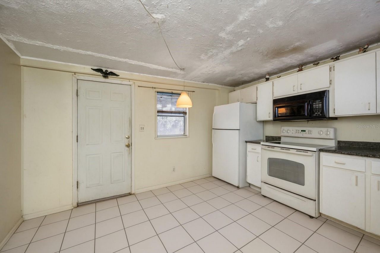 1324 Milton Street, Clearwater, FL 33756 Photo