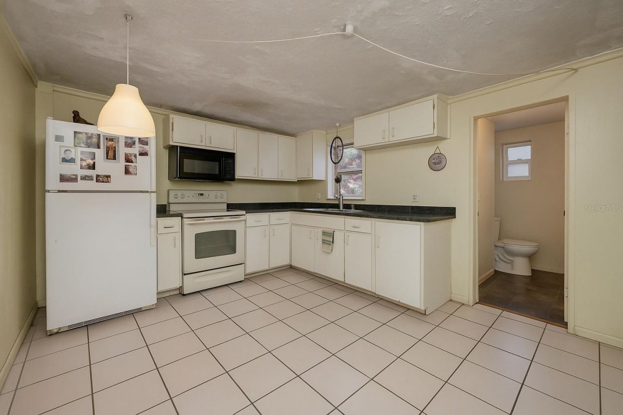 1324 Milton Street, Clearwater, FL 33756 Photo