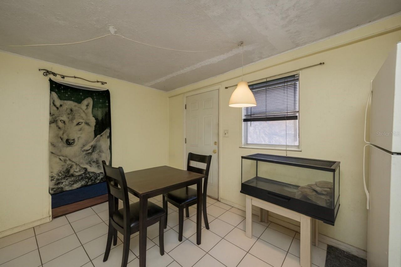 1324 Milton Street, Clearwater, FL 33756 Photo