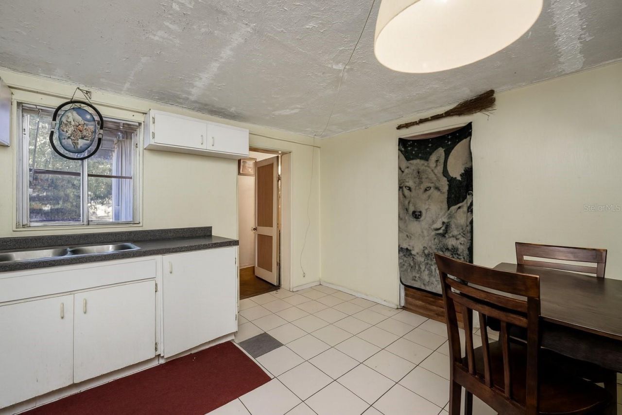 1324 Milton Street, Clearwater, FL 33756 Photo