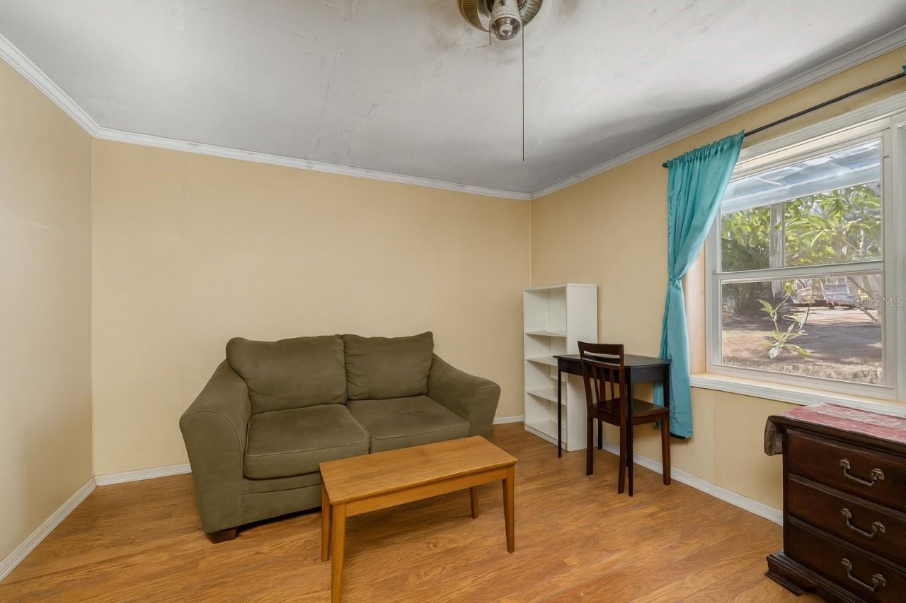 1324 Milton Street, Clearwater, FL 33756 Photo