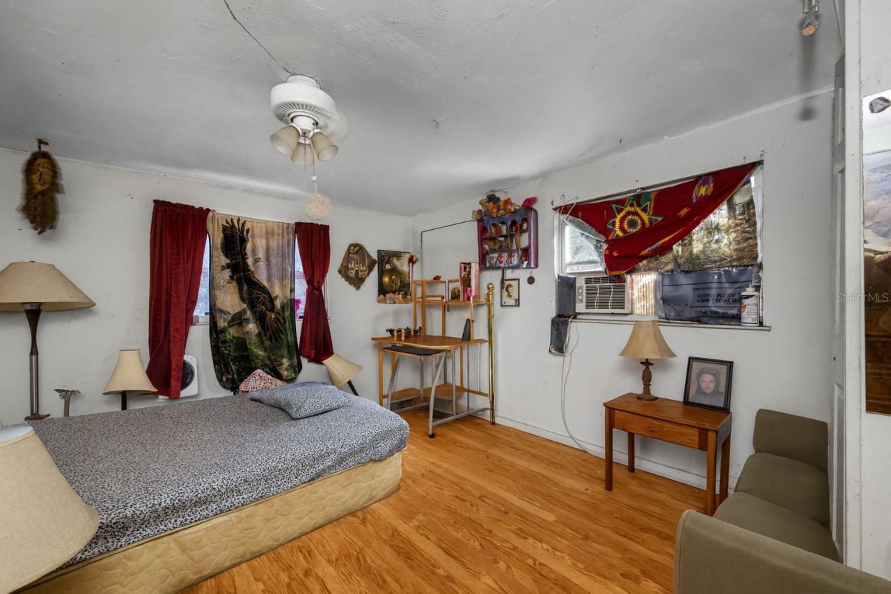 1324 Milton Street, Clearwater, FL 33756 Photo