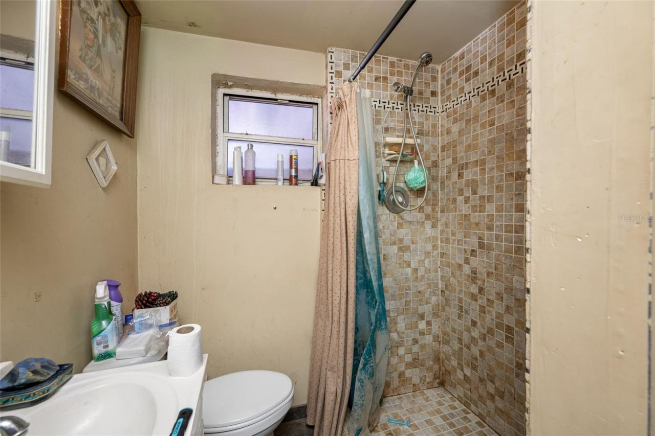 1324 Milton Street, Clearwater, FL 33756 Photo