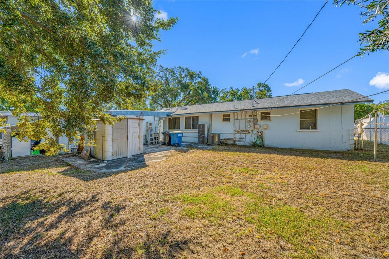 1324 Milton Street, Clearwater, FL 33756 Photo