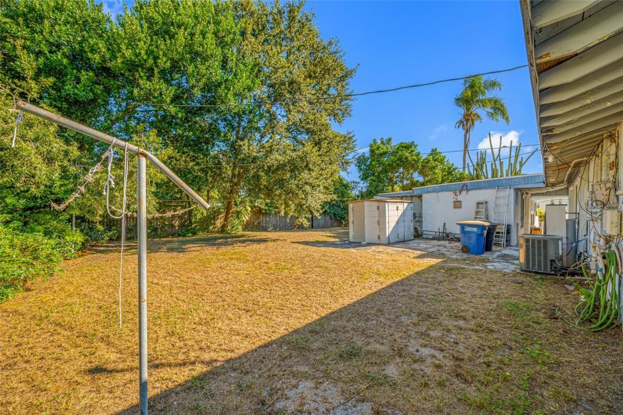 1324 Milton Street, Clearwater, FL 33756 Photo